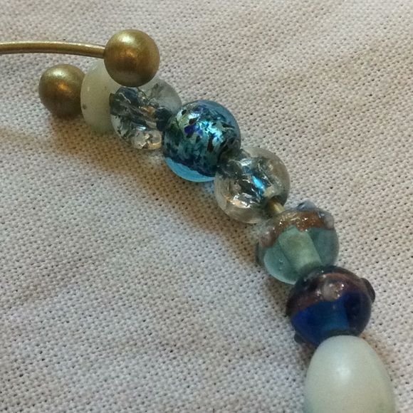 Bangle - Picture 3 of 4